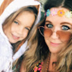 Meet your Posher, Merissa